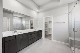 2956 Tantara Dr, Katy, TX 77493 - Photo 15