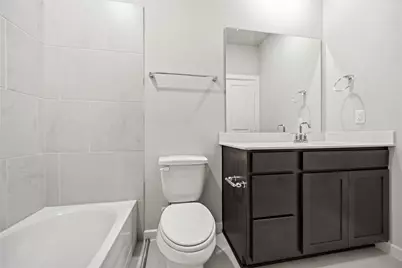 2956 Tantara Drive, Katy, TX 77493 - Photo 19