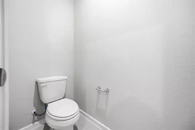 2956 Tantara Drive, Katy, TX 77493 - Photo 17