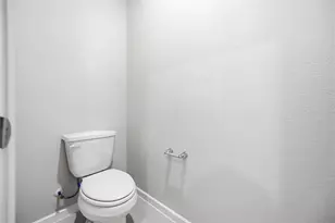 2956 Tantara Dr, Katy, TX 77493 - Photo 17