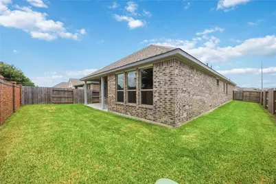 2956 Tantara Drive, Katy, TX 77493 - Photo 27
