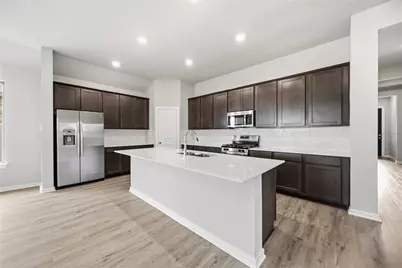 2956 Tantara Drive, Katy, TX 77493 - Photo 9