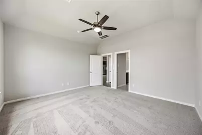 2956 Tantara Drive, Katy, TX 77493 - Photo 13