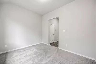 2956 Tantara Drive, Katy, TX 77493 - Photo 23