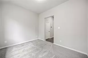 2956 Tantara Dr, Katy, TX 77493 - Photo 23