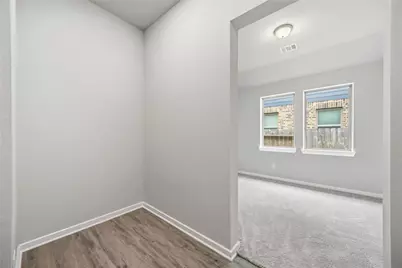 2956 Tantara Drive, Katy, TX 77493 - Photo 21