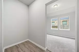 2956 Tantara Dr, Katy, TX 77493 - Photo 21