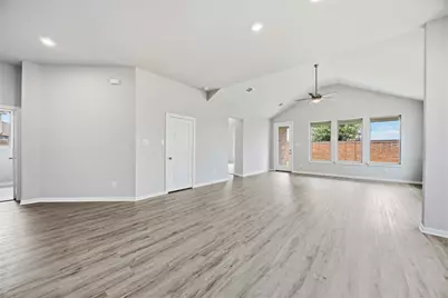 2956 Tantara Drive, Katy, TX 77493 - Photo 7