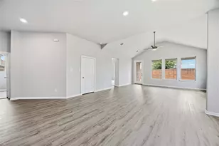 2956 Tantara Dr, Katy, TX 77493 - Photo 7