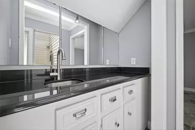 7111 Halfpenny Road, Houston, TX 77095 - Photo 25