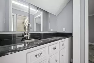 7111 Halfpenny Rd, Houston, TX 77095 - Photo 25