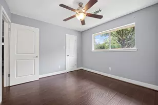 7111 Halfpenny Rd, Houston, TX 77095 - Photo 27