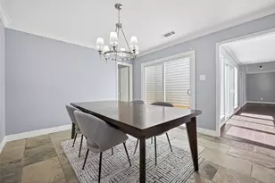 7111 Halfpenny Rd, Houston, TX 77095 - Photo 19