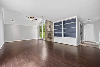 7111 Halfpenny Road, Houston, TX 77095 - Photo 13