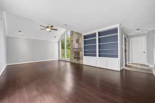 7111 Halfpenny Rd, Houston, TX 77095 - Photo 13