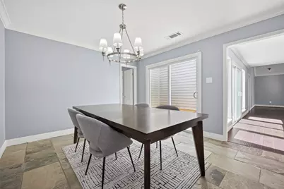 7111 Halfpenny Road, Houston, TX 77095 - Photo 17