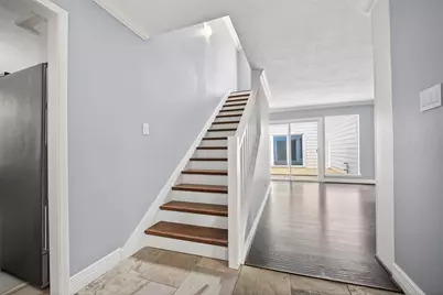 7111 Halfpenny Road, Houston, TX 77095 - Photo 29