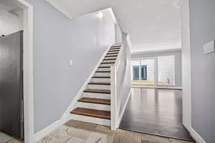 7111 Halfpenny Rd, Houston, TX 77095 - Photo 29