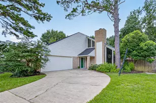7111 Halfpenny Rd, Houston, TX 77095 - Photo 1