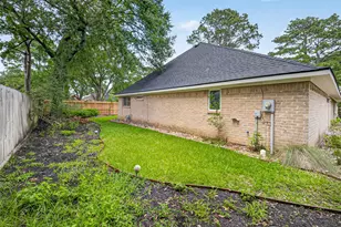 7111 Halfpenny Rd, Houston, TX 77095 - Photo 37