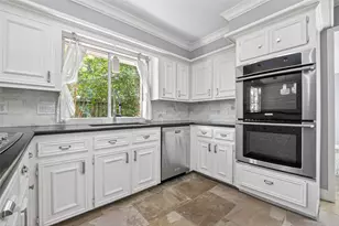 7111 Halfpenny Rd, Houston, TX 77095 - Photo 11