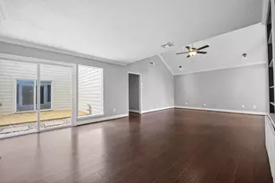7111 Halfpenny Rd, Houston, TX 77095 - Photo 17