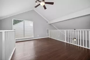 7111 Halfpenny Rd, Houston, TX 77095 - Photo 33
