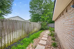 7111 Halfpenny Rd, Houston, TX 77095 - Photo 35