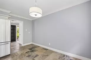 7111 Halfpenny Rd, Houston, TX 77095 - Photo 9