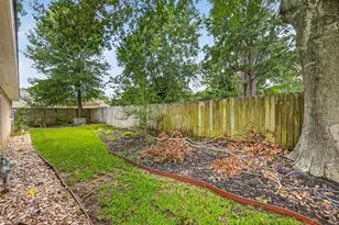 7111 Halfpenny Rd, Houston, TX 77095 - Photo 37
