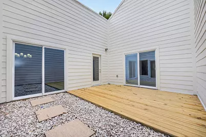 7111 Halfpenny Road, Houston, TX 77095 - Photo 33