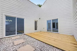 7111 Halfpenny Rd, Houston, TX 77095 - Photo 33