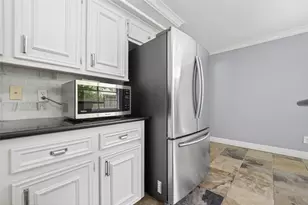 7111 Halfpenny Rd, Houston, TX 77095 - Photo 13
