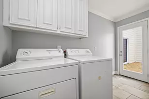 7111 Halfpenny Rd, Houston, TX 77095 - Photo 25