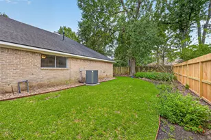 7111 Halfpenny Rd, Houston, TX 77095 - Photo 39