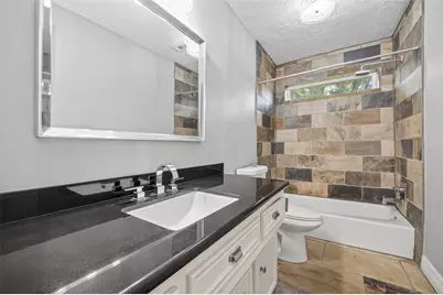 7111 Halfpenny Road, Houston, TX 77095 - Photo 21