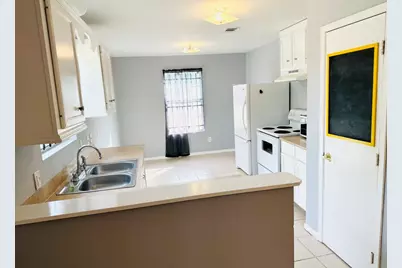 5123 Denmark Street, Houston, TX 77016 - Photo 7