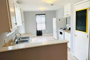 5123 Denmark St, Houston, TX 77016 - Photo 7