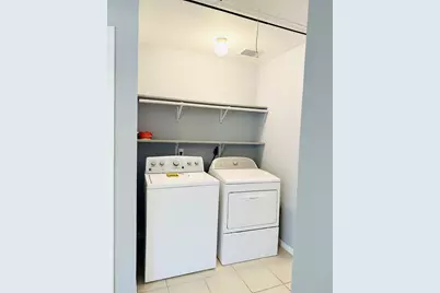 5123 Denmark Street, Houston, TX 77016 - Photo 13