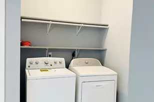 5123 Denmark St, Houston, TX 77016 - Photo 13