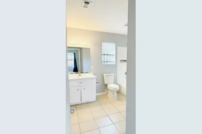 5123 Denmark Street, Houston, TX 77016 - Photo 11