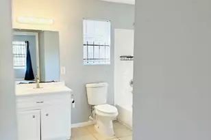 5123 Denmark St, Houston, TX 77016 - Photo 11