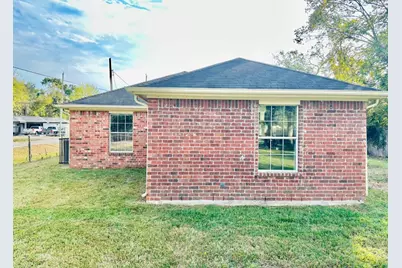 5123 Denmark Street, Houston, TX 77016 - Photo 21