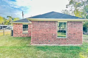 5123 Denmark St, Houston, TX 77016 - Photo 21