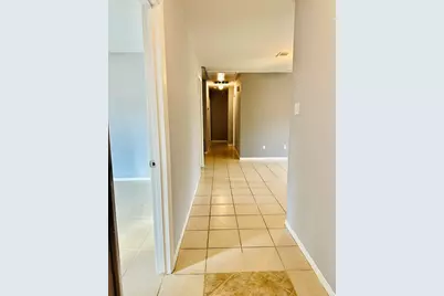 5123 Denmark Street, Houston, TX 77016 - Photo 3