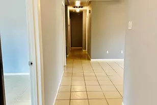 5123 Denmark St, Houston, TX 77016 - Photo 3