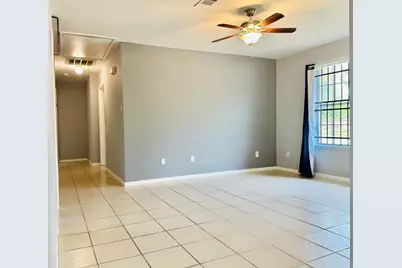 5123 Denmark Street, Houston, TX 77016 - Photo 5