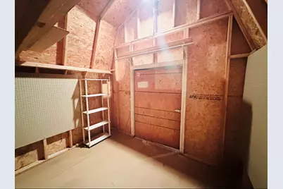 5123 Denmark Street, Houston, TX 77016 - Photo 27