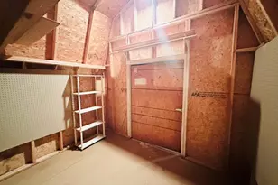 5123 Denmark St, Houston, TX 77016 - Photo 27