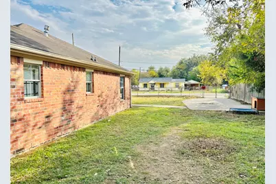 5123 Denmark Street, Houston, TX 77016 - Photo 23